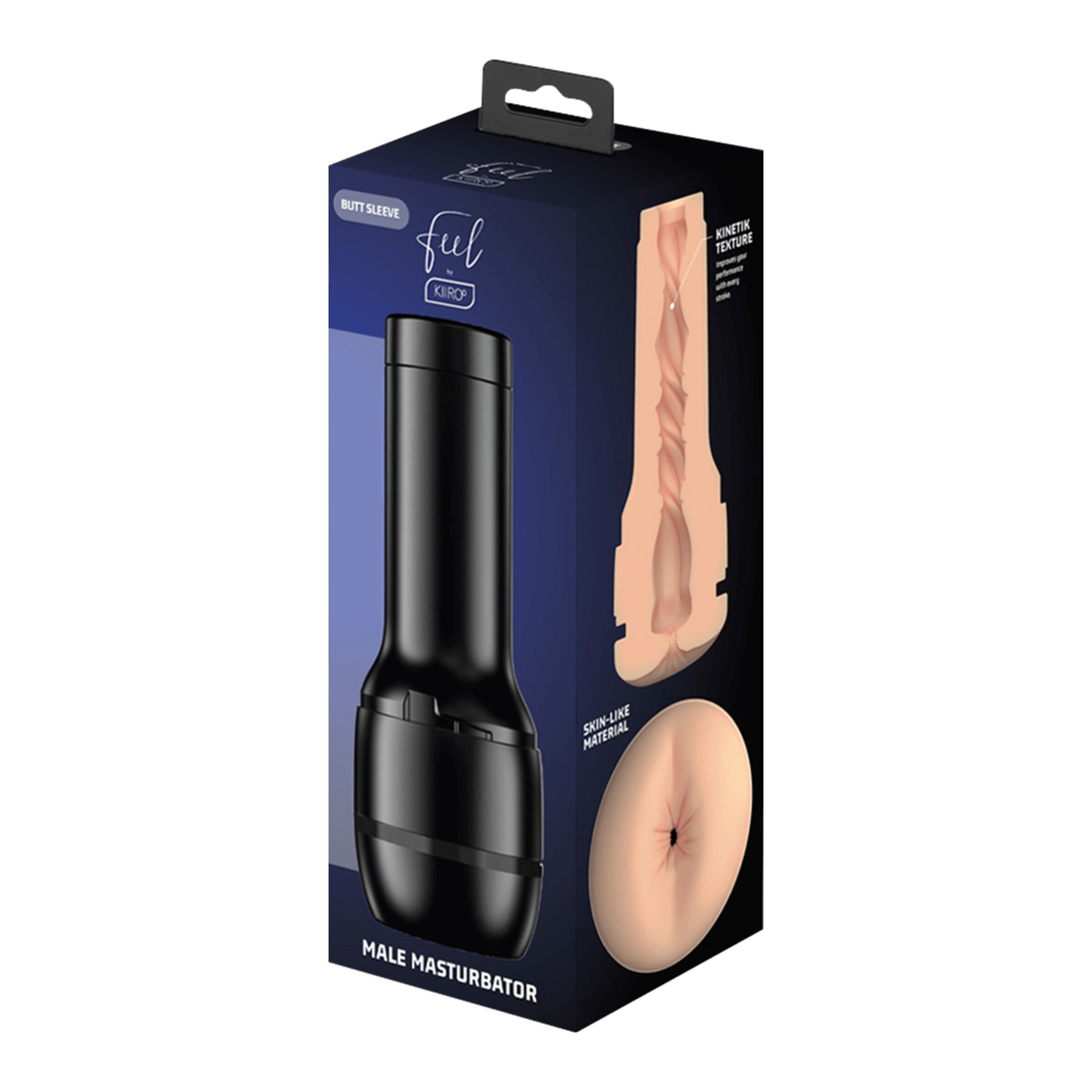 feel-stroker-22-3-cm-Natur-hell-Schwarz-5