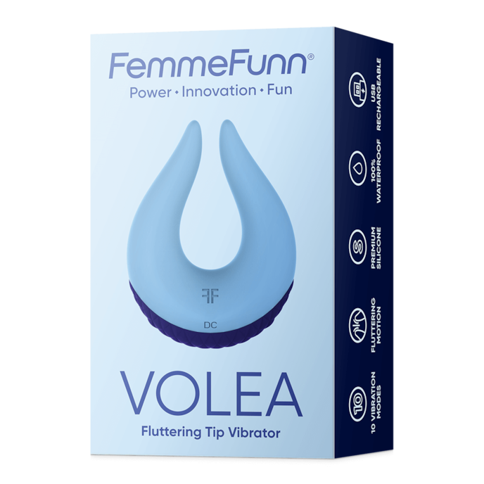 volea-9-9-cm-Bleu clair-Violet-4