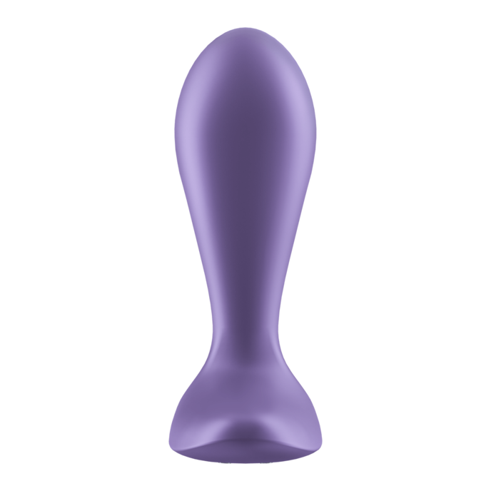 satisfyer-intensity-plug-8-8-cm-met-app-Purper-7