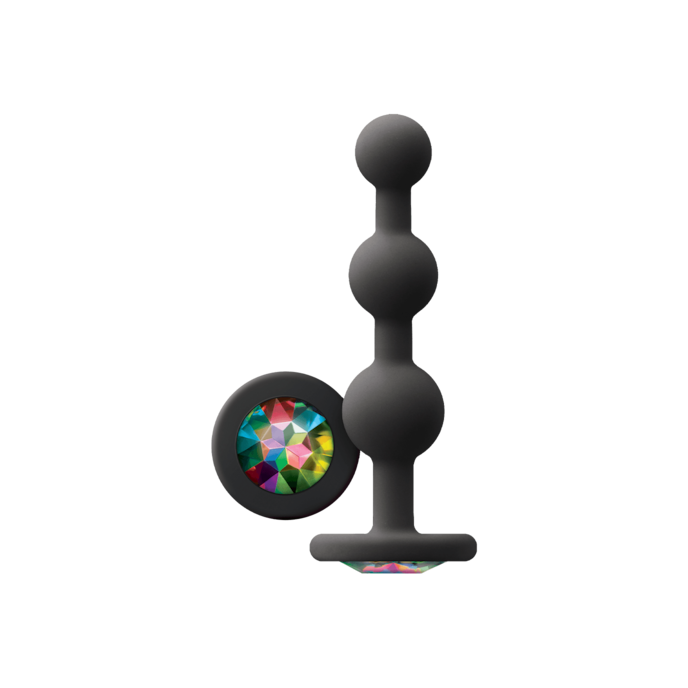 glams---ripple-11-5-cm-Noir-1