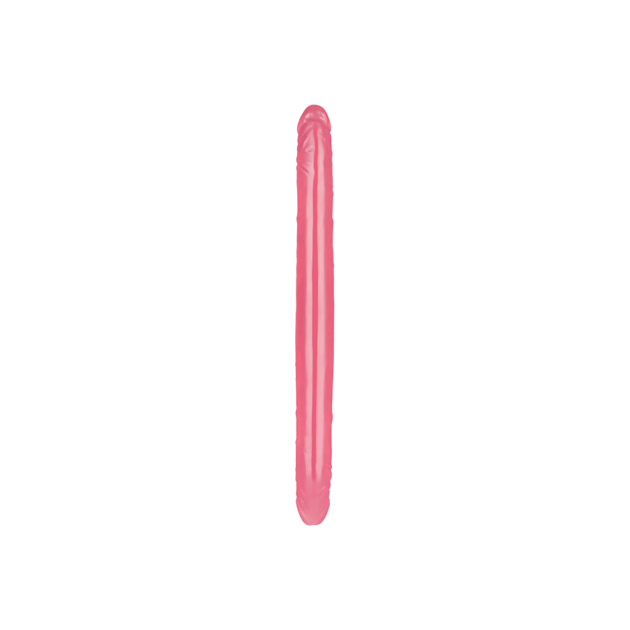 b-yours---double-dildo-42-cm-Pink-2