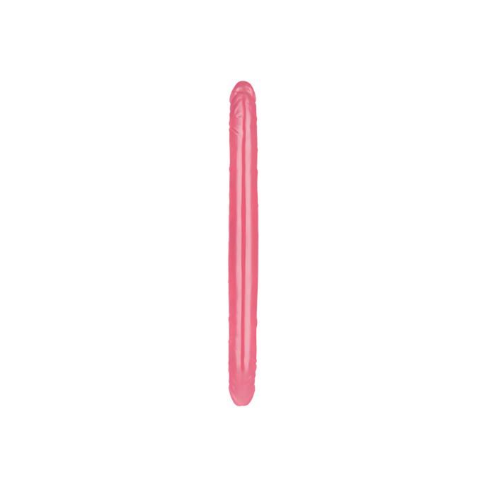 b-yours---double-dildo-42-cm-Pink-2