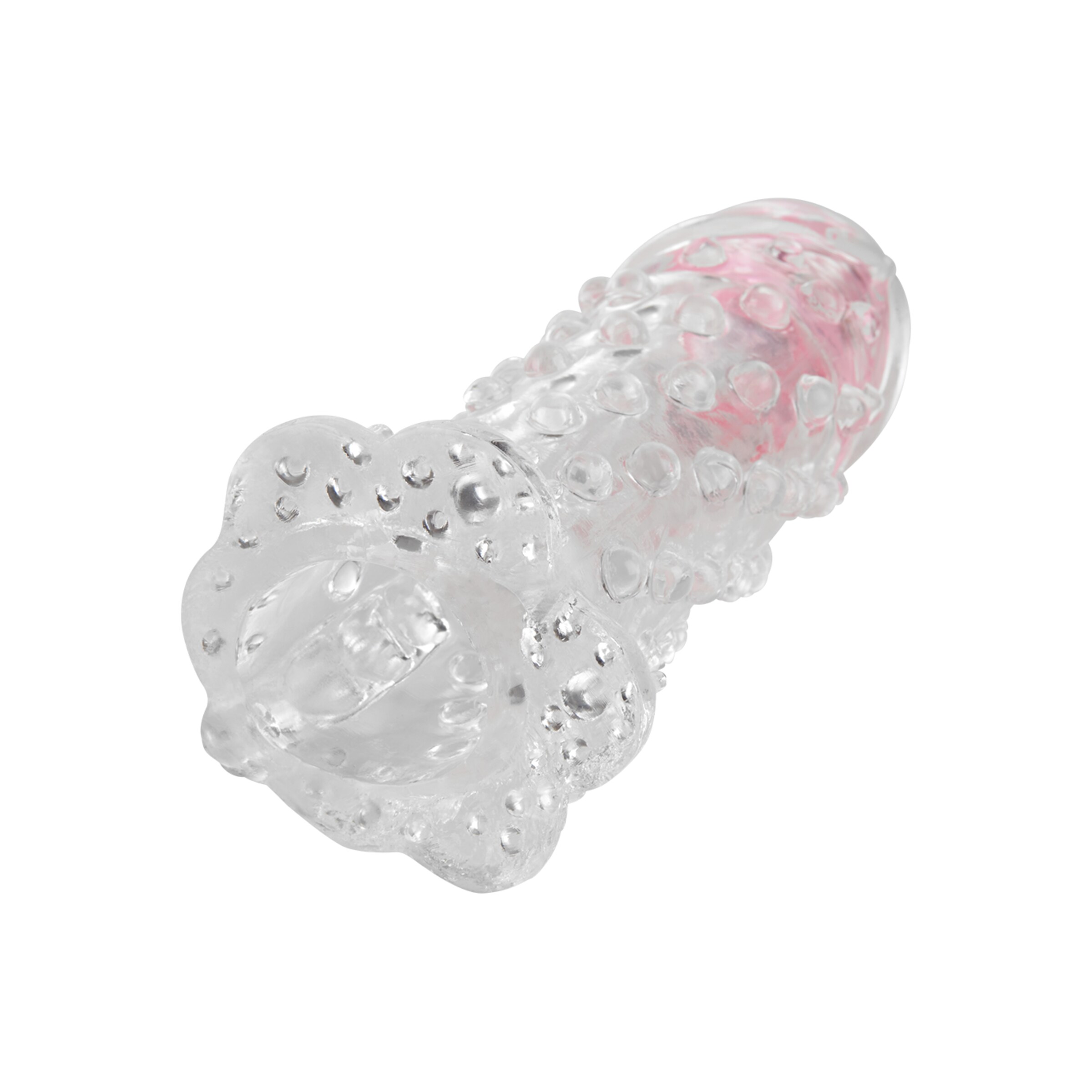 brave-man-2-18-cm-Transparent-5