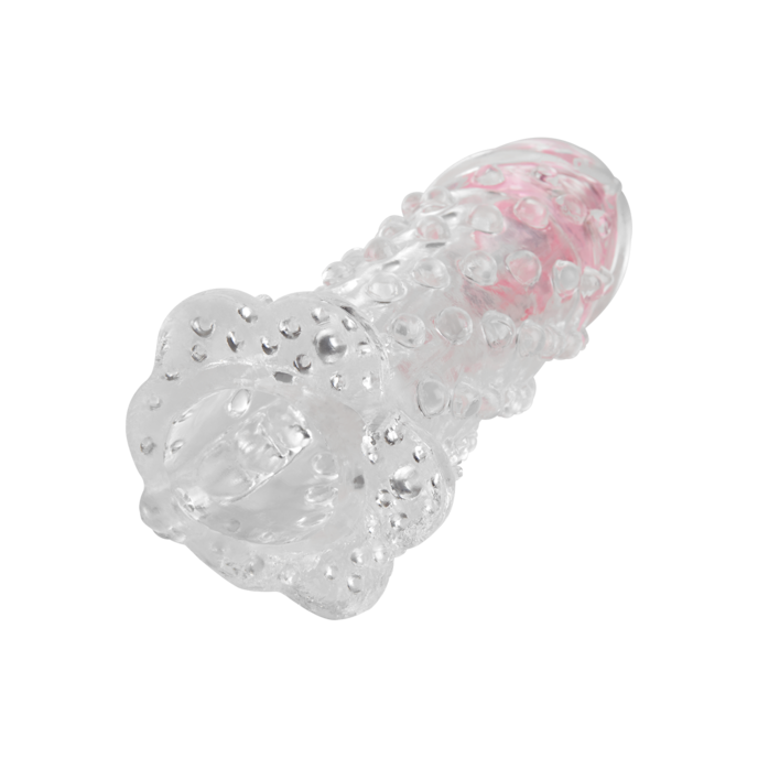 brave-man-2-18-cm-Transparant-5