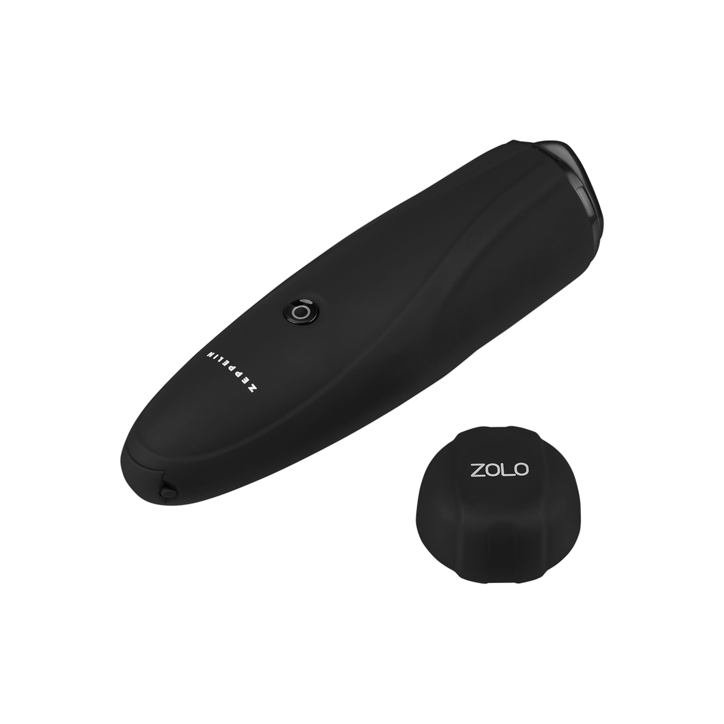 zeppelin-27-5-cm-Schwarz-9