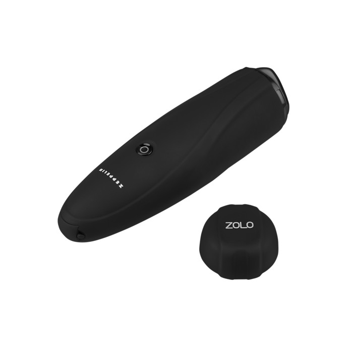 zeppelin-27-5-cm-Zwart-9