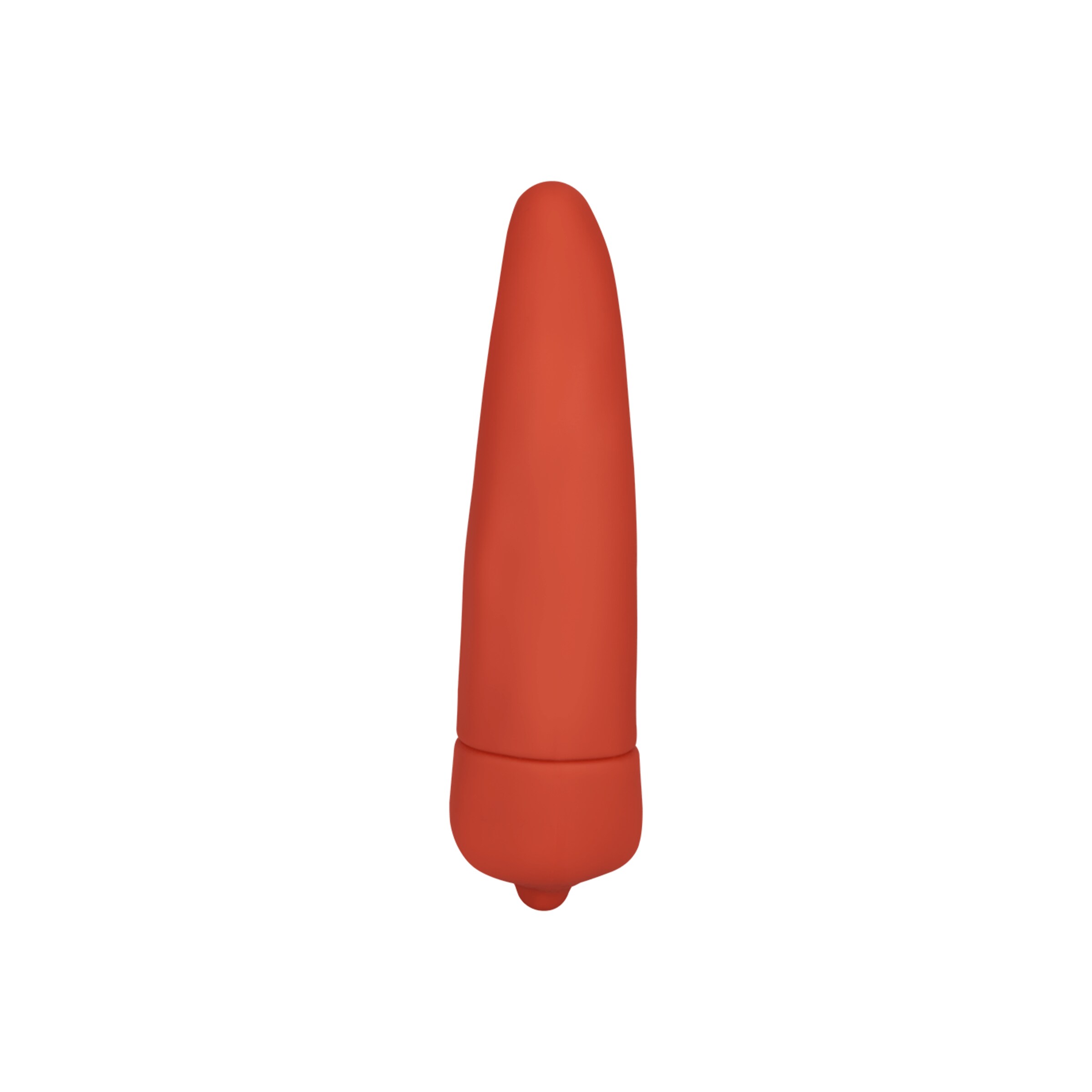 mini-vibromasseur-au-piment-12-2-cm-Rouge-5