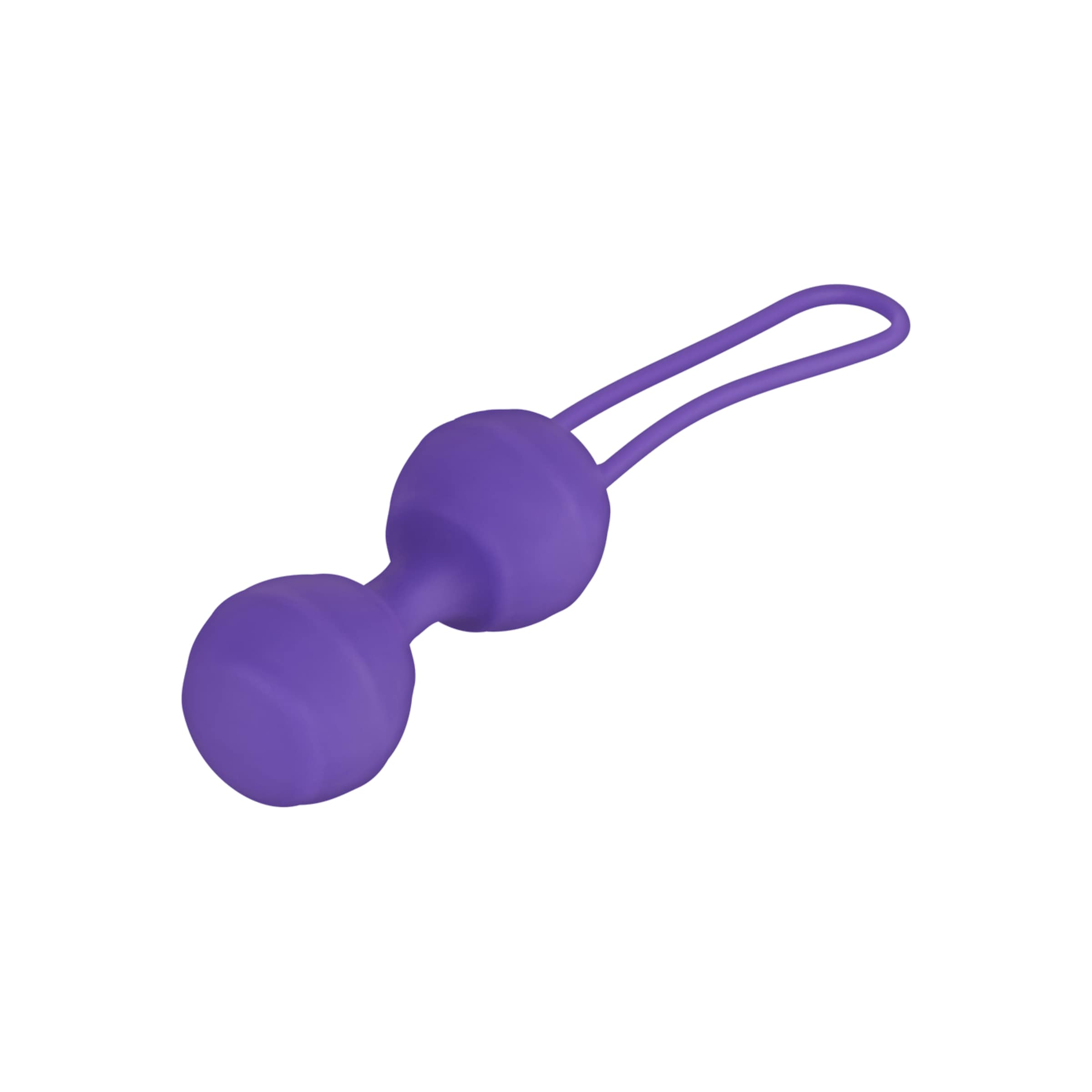 boules-de-geisha-délicatement-nervurées-avec-poids-en-silicone-3-cm-Violet-3