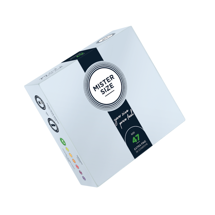 mister-size-47-47-mm-36-stuks-Transparant-1