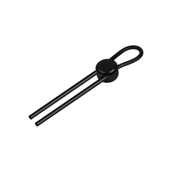 loop-cock-ring-Oranje-5