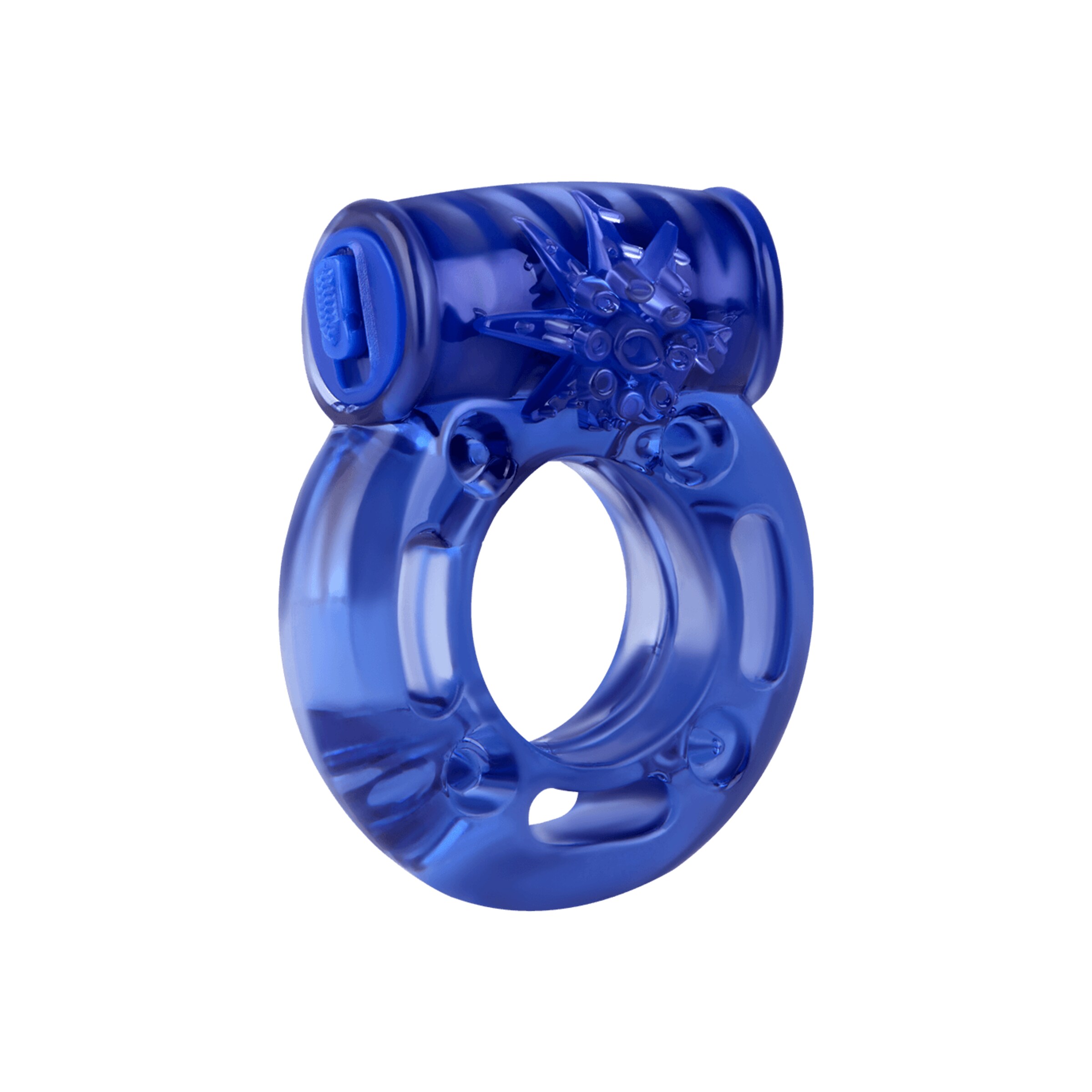 anneau-vibrant-avec-piles-Bleu-5