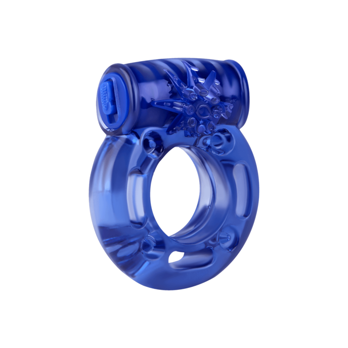 anneau-vibrant-avec-piles-Bleu-5