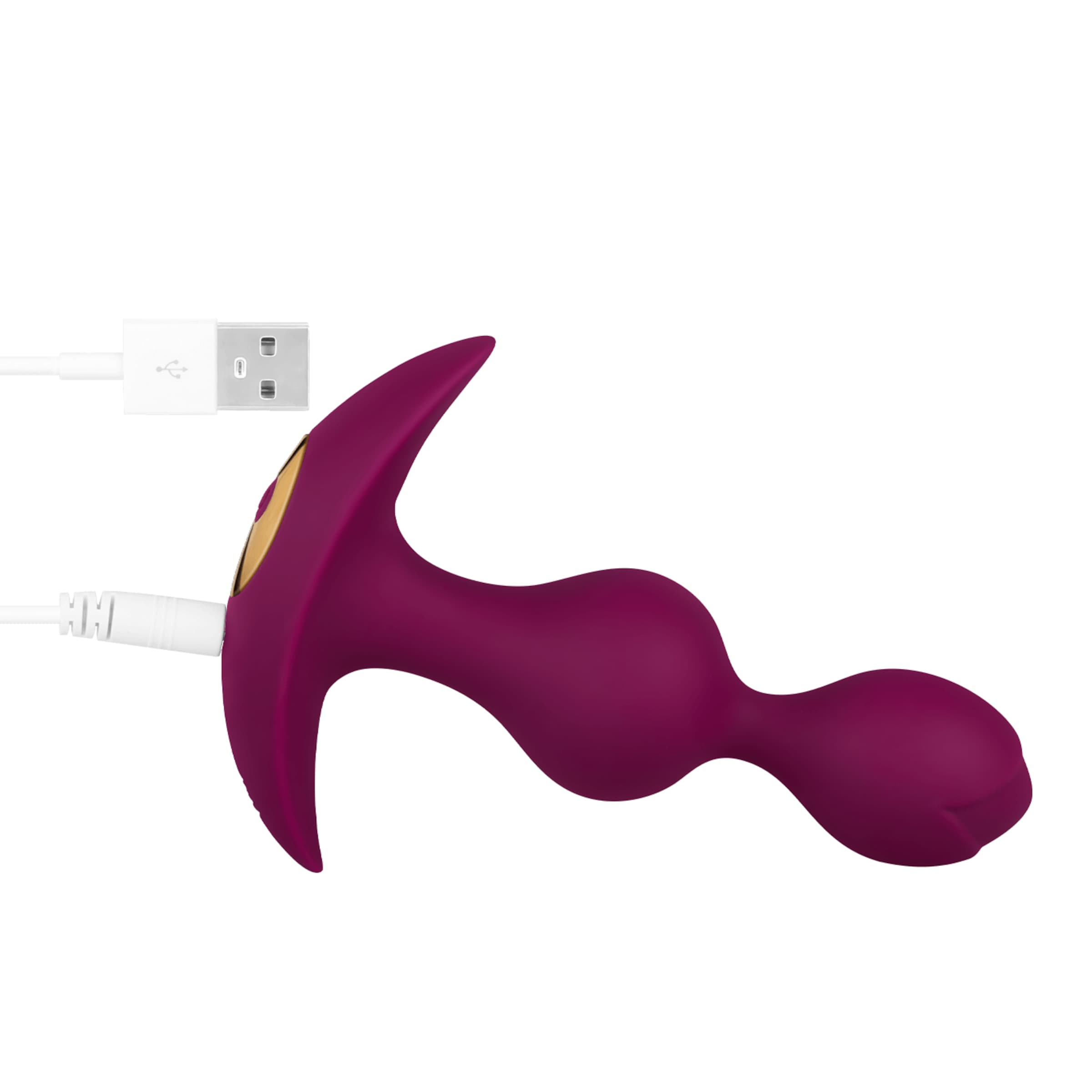 twinny-bud-12-5-cm-Bes-2