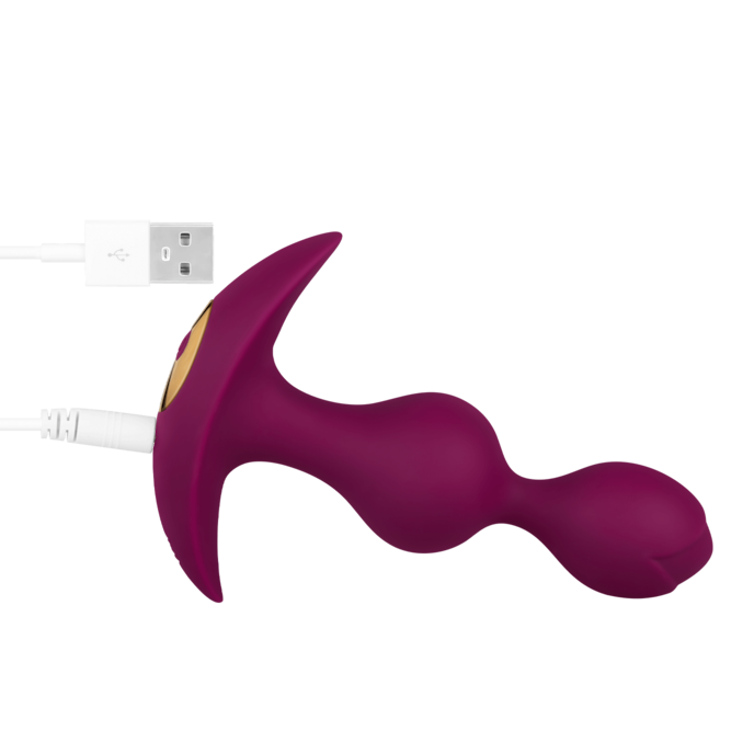 twinny-bud-12-5-cm-Beere-2