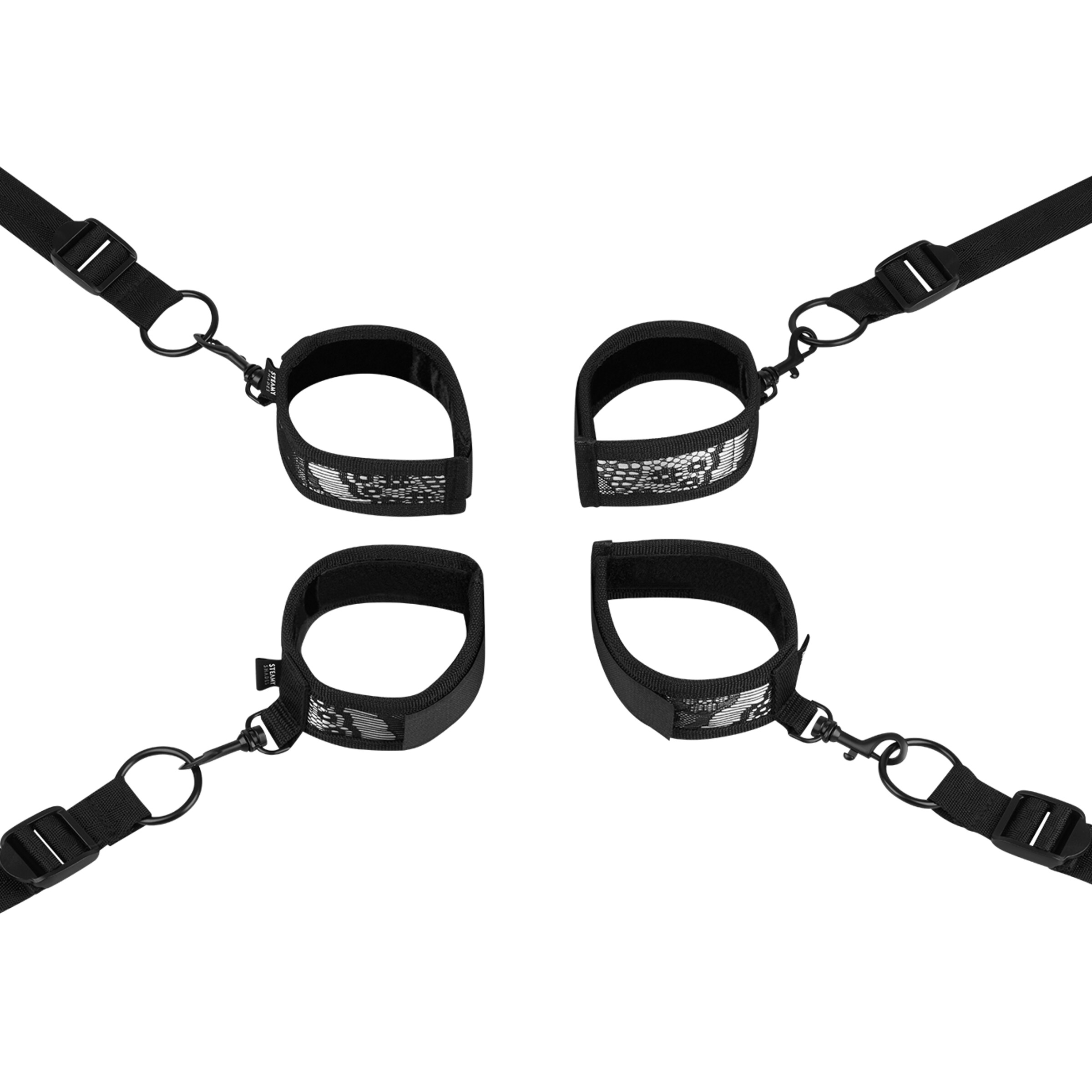 binding-set-10-delig-Grijs-Zwart-6