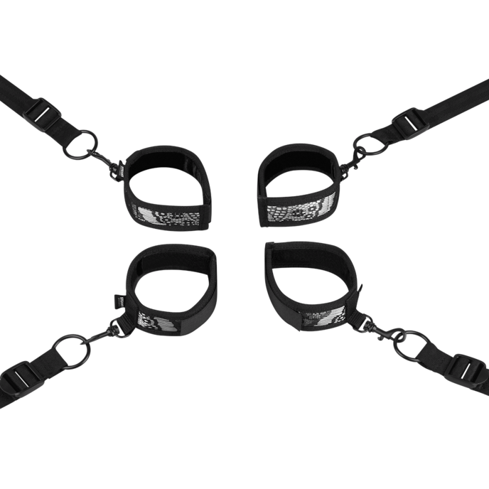 binding-set-10-delig-Grijs-Zwart-6