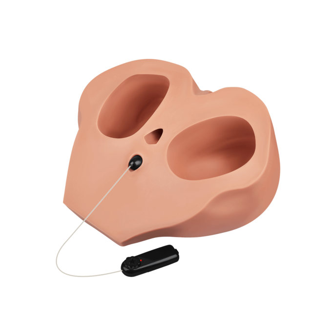 x5---rita-32-cm-Natuurlijk midden-5