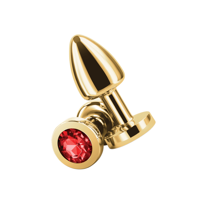 rear-assets---petite-6-cm-Goud-Rood-1