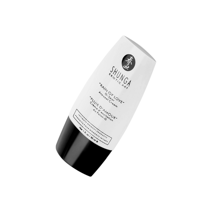 g-spot-crème-rain-of-love-30-ml-Geen kleur-1