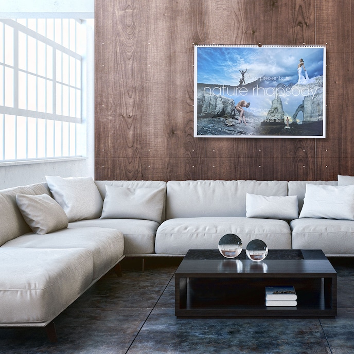 nature-rhapsody-eeuwigdurende-kalender-Geen kleur-2