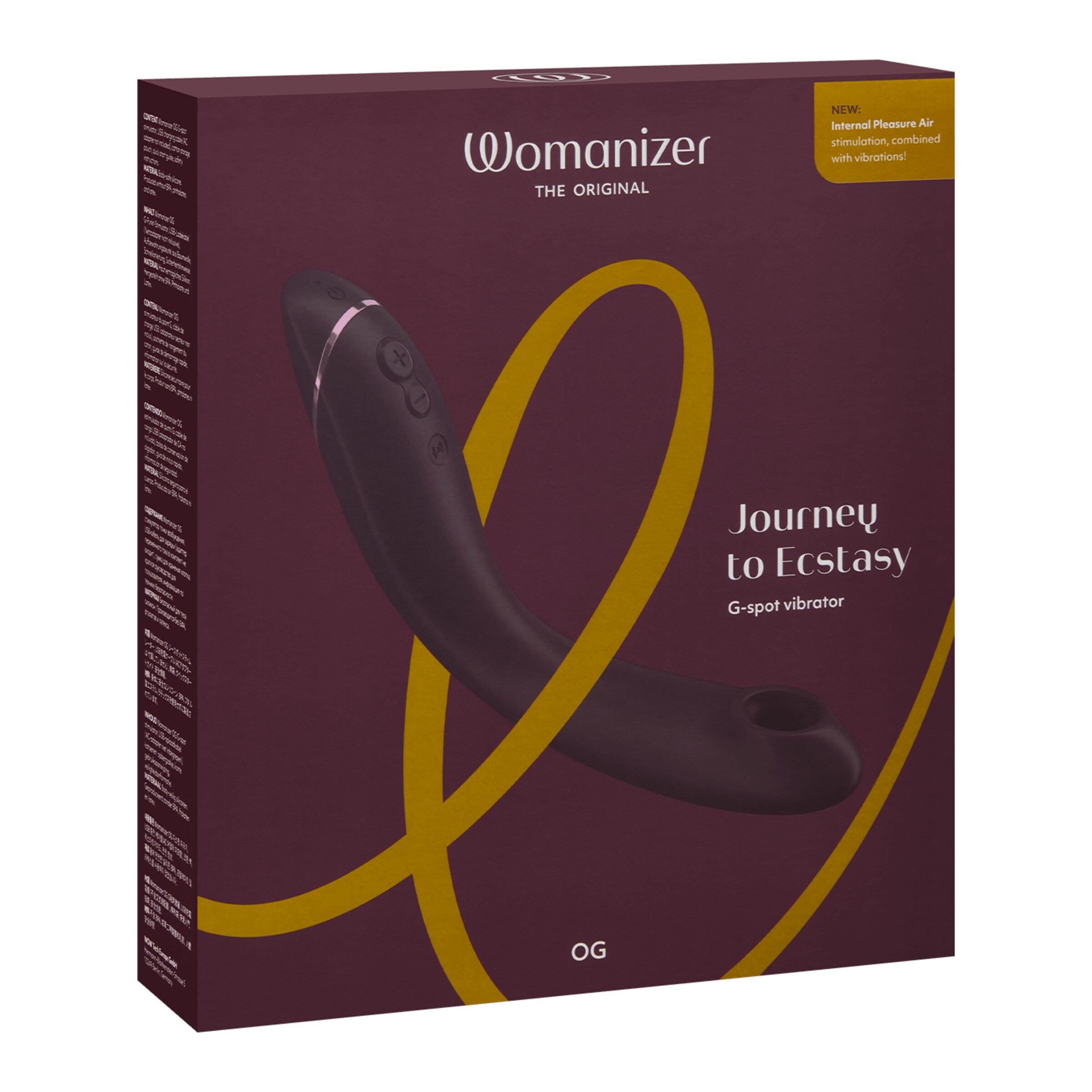 womanizer-og-17-7-cm-Aubergine-5