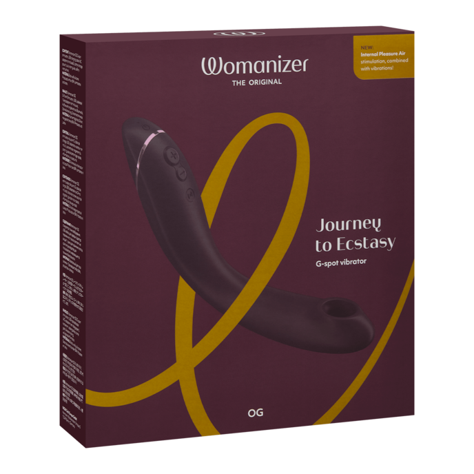 womanizer-og-17-7-cm-Aubergine-5