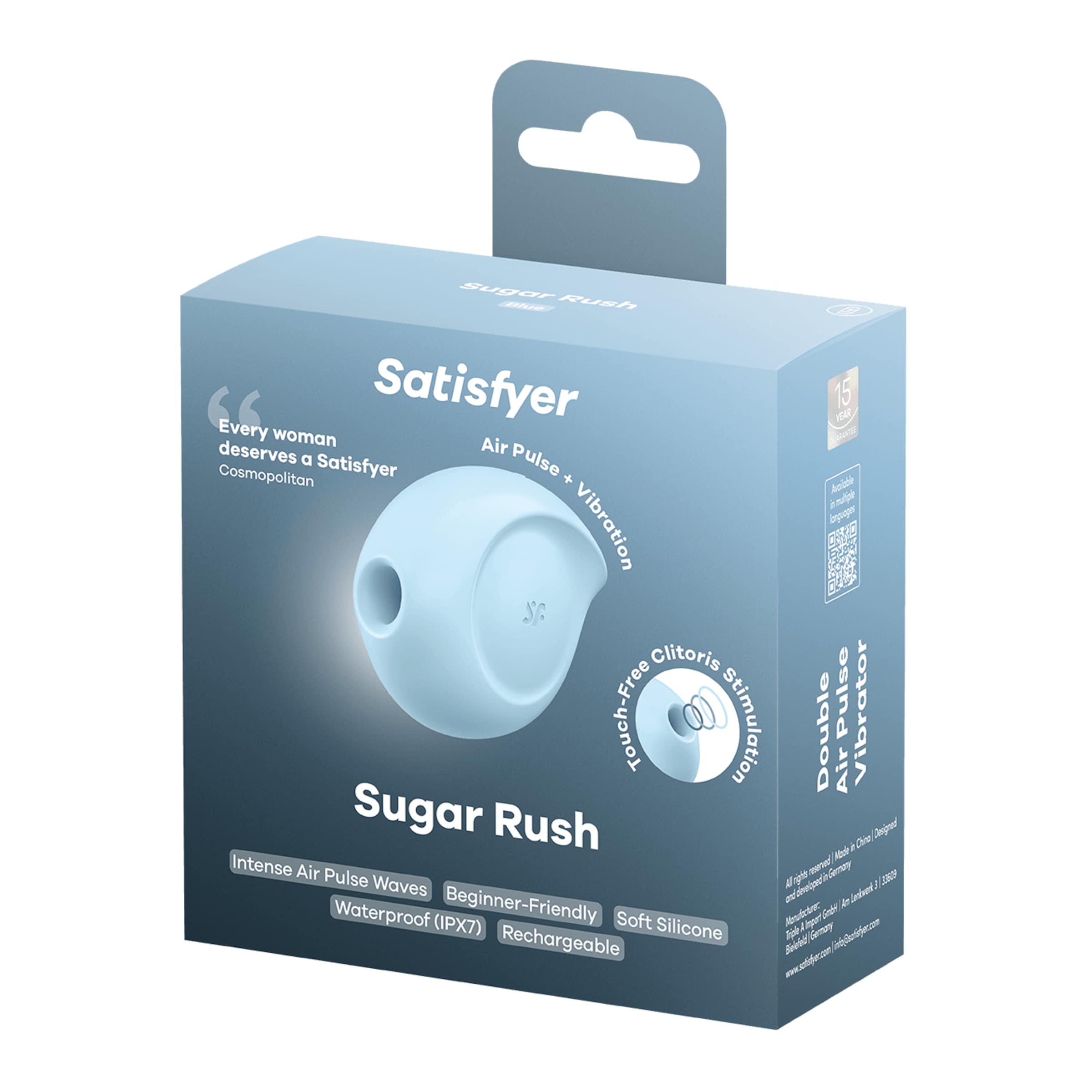 satisfyer-sugar-rush-8-5-cm-Hellblau-2