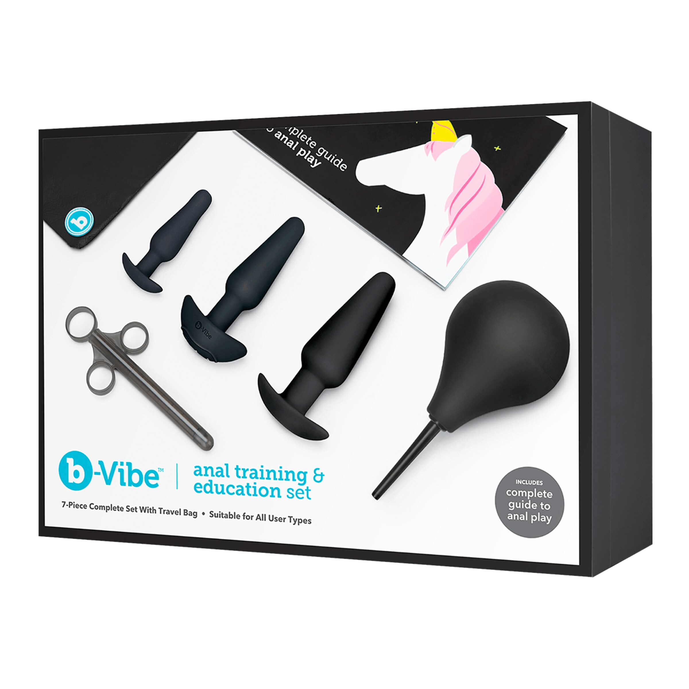 education-set-6--delig-9-8[nbhy]13-7-cm-Zwart-7