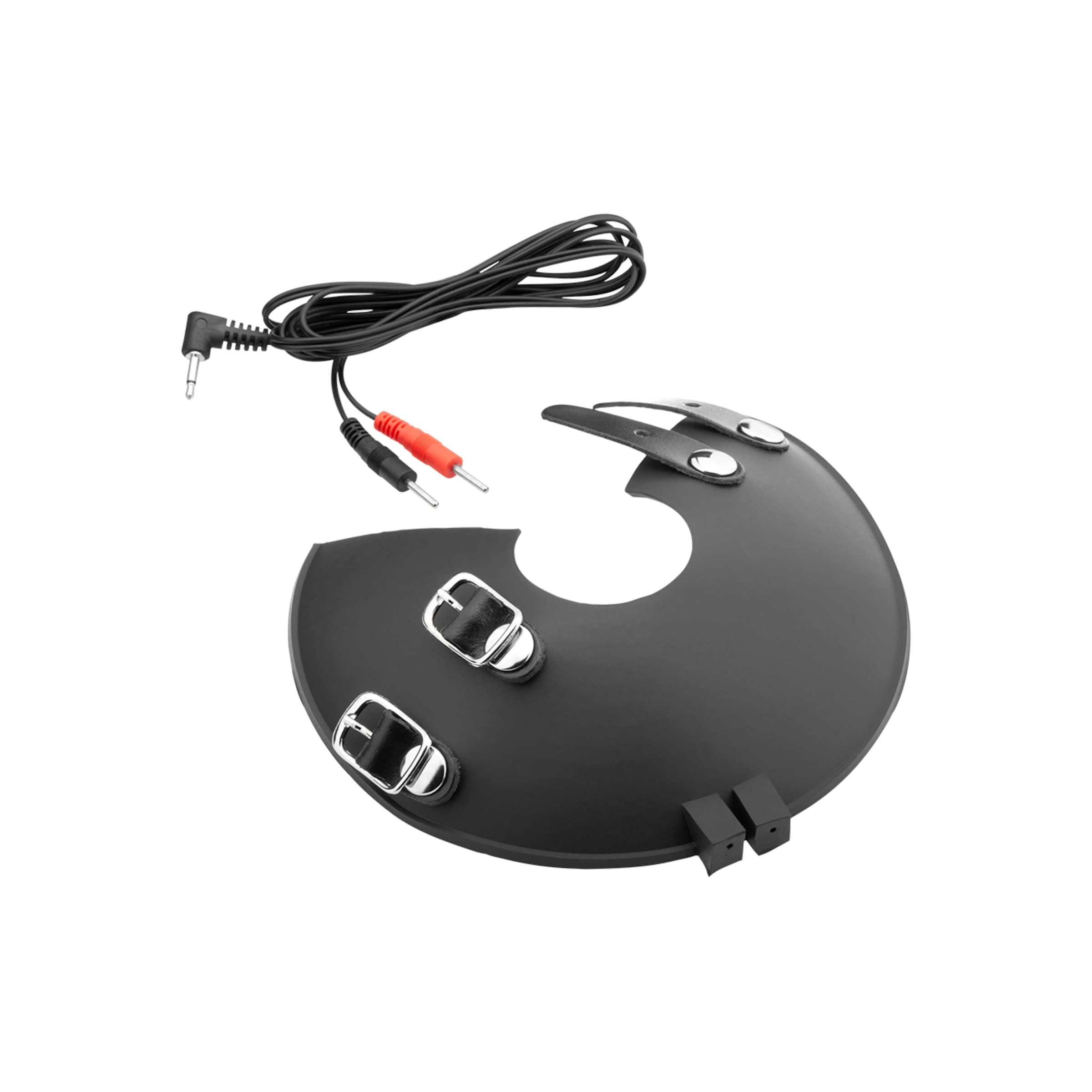 testikelparachute-voor-elektro-hy]stimulatie-Zwart-3