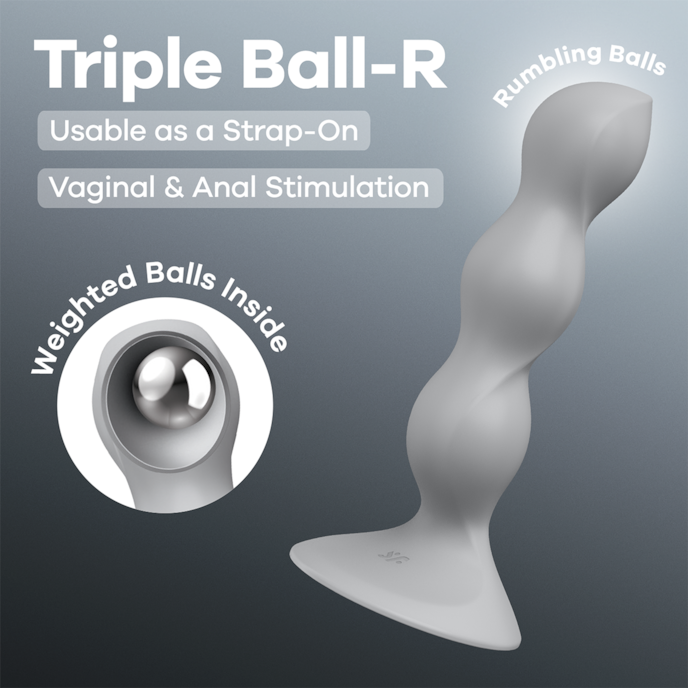 satisfyer-triple-ball-r-18-cm-Grijs-1