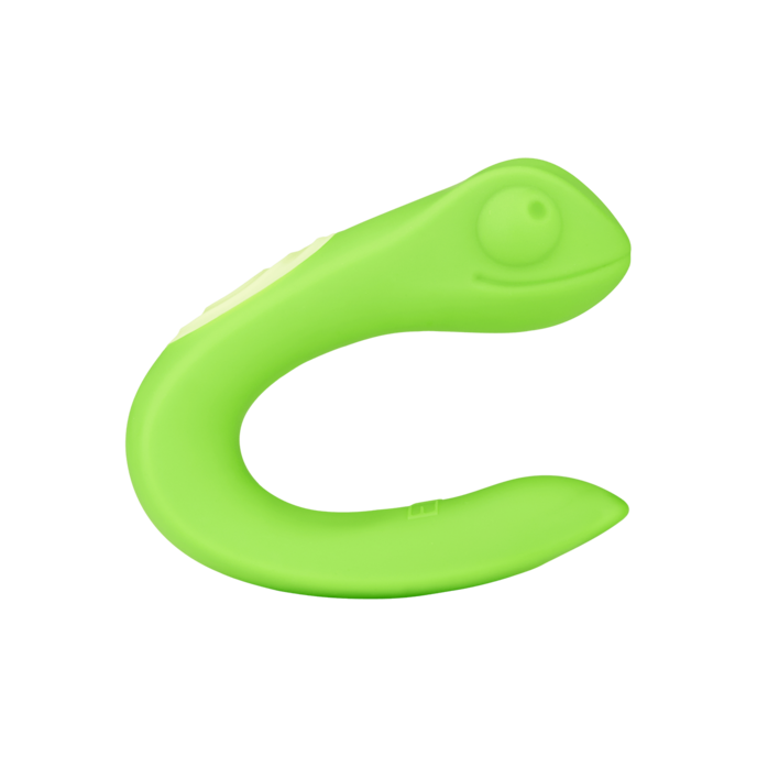 vibromasseur-pour-couple-gecko-en-silicone-8-5-cm-Vert-4