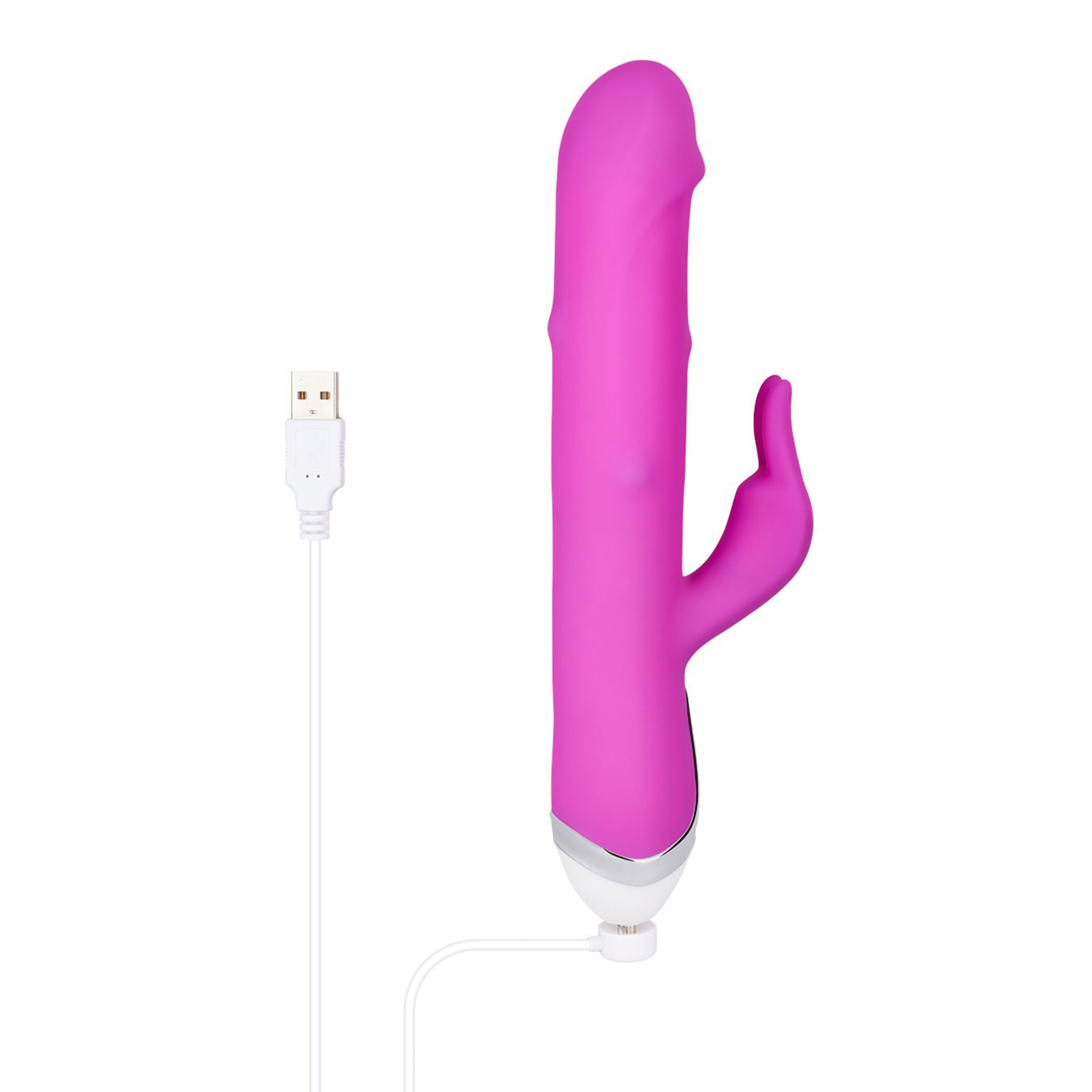 dancing-pearl-rabbit-23-cm-Pink-5