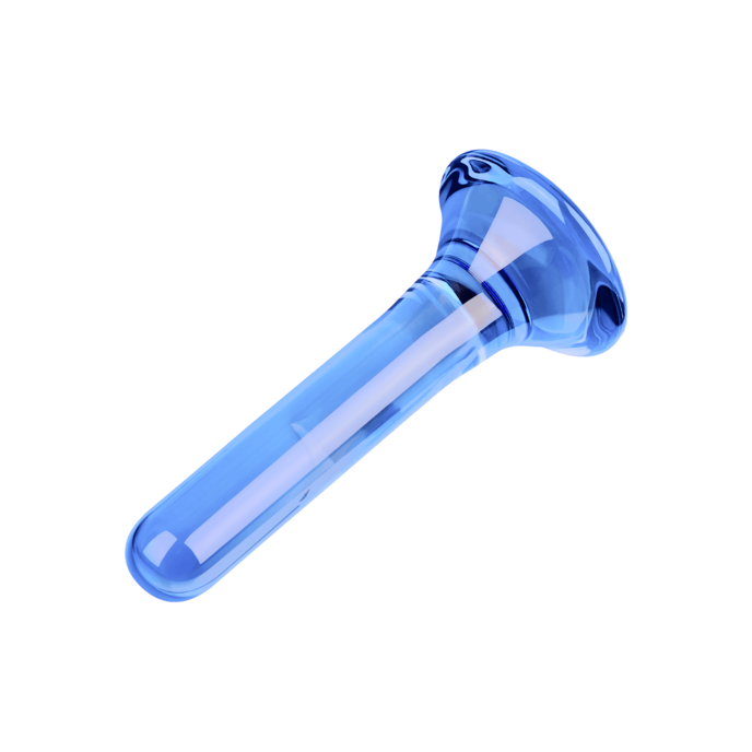 kleine-glazen-dildo-11-5-cm-Blauw-3