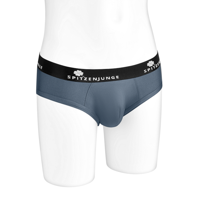 slip-in-glanz-optik-Grau-6