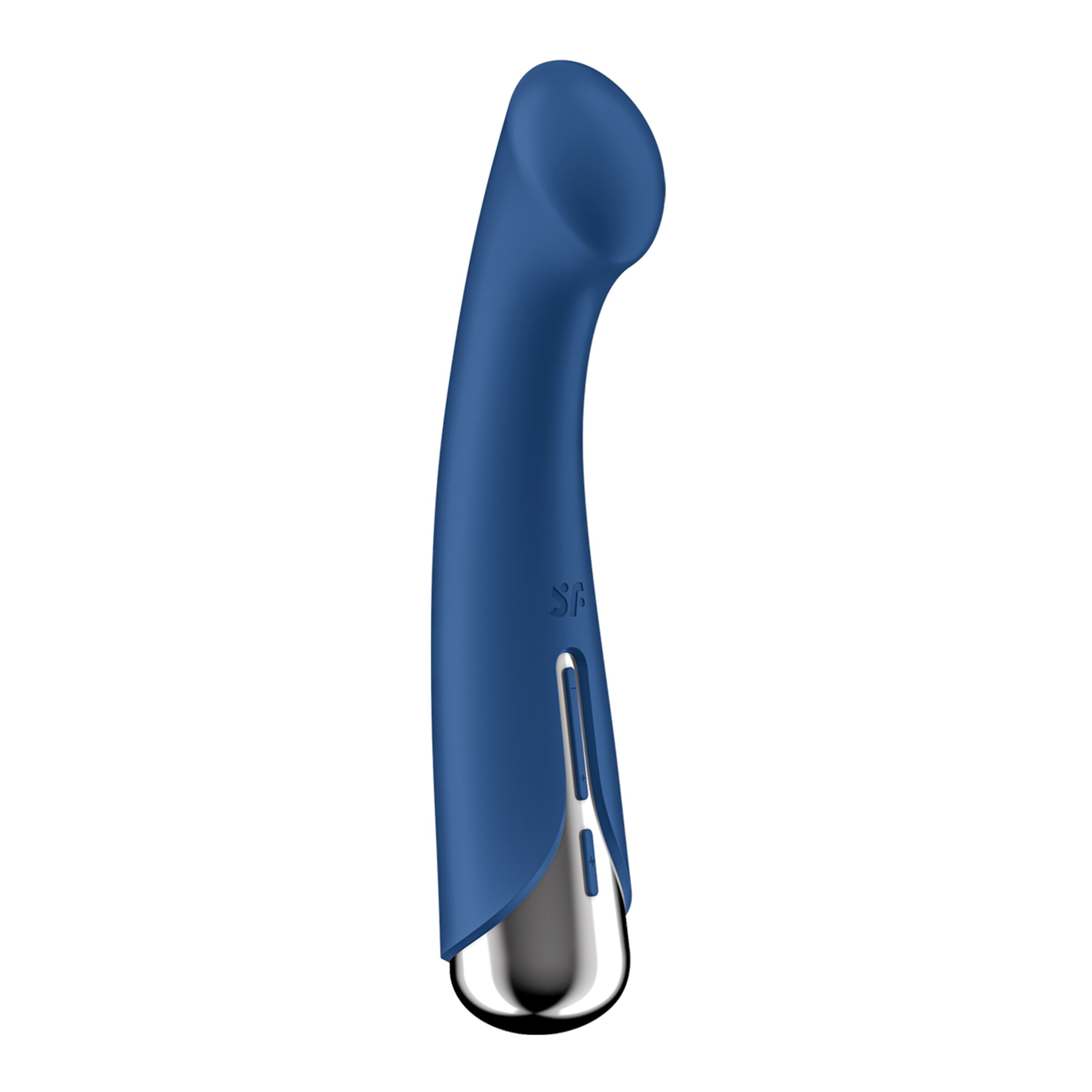 satisfyer-spinning-g-spot-1-16-5-cm-Bleu-6