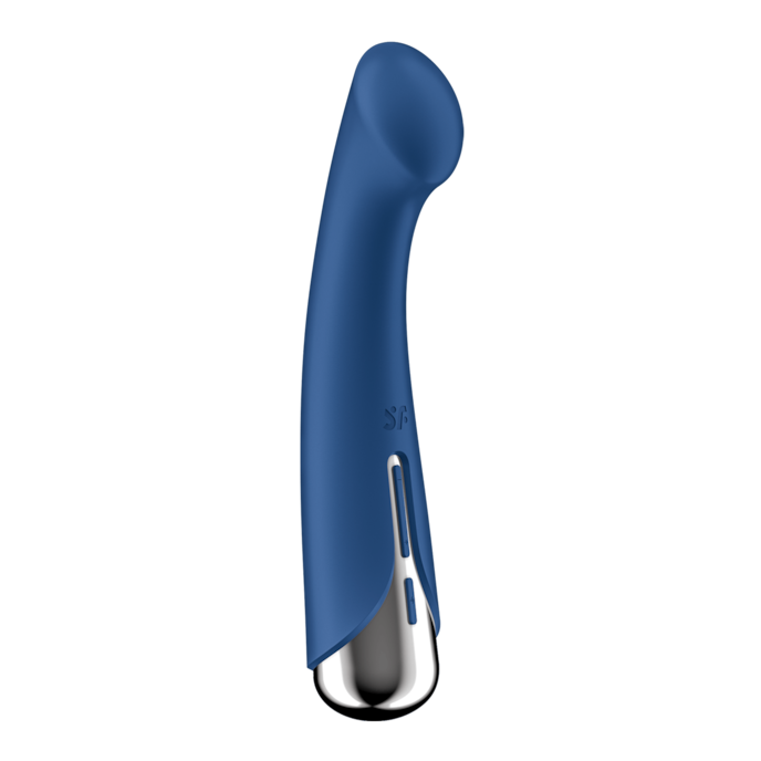 satisfyer-spinning-g-spot-1-16-5-cm-Bleu-6