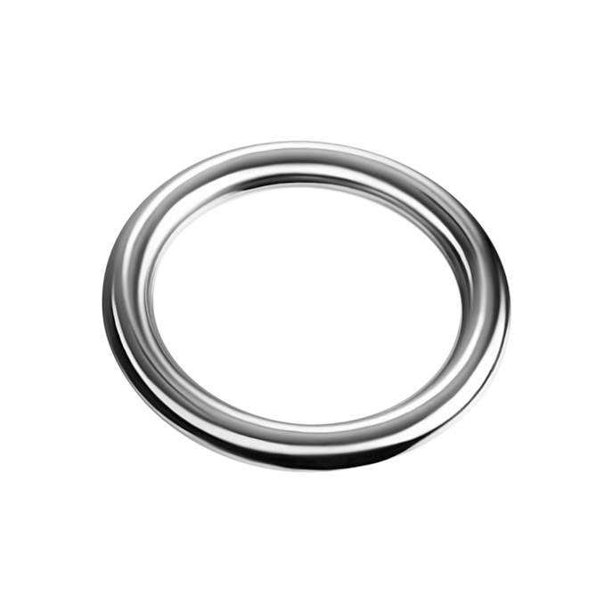 nahtloser-eisen-penisring-3-5-cm-Silber-4