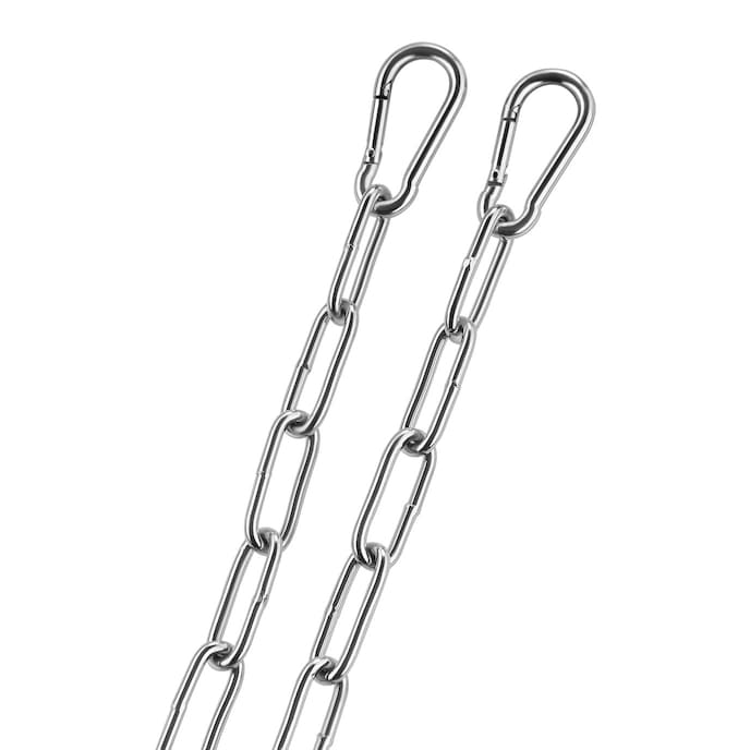 zware-metalen-ketting-1-m-Silber-2