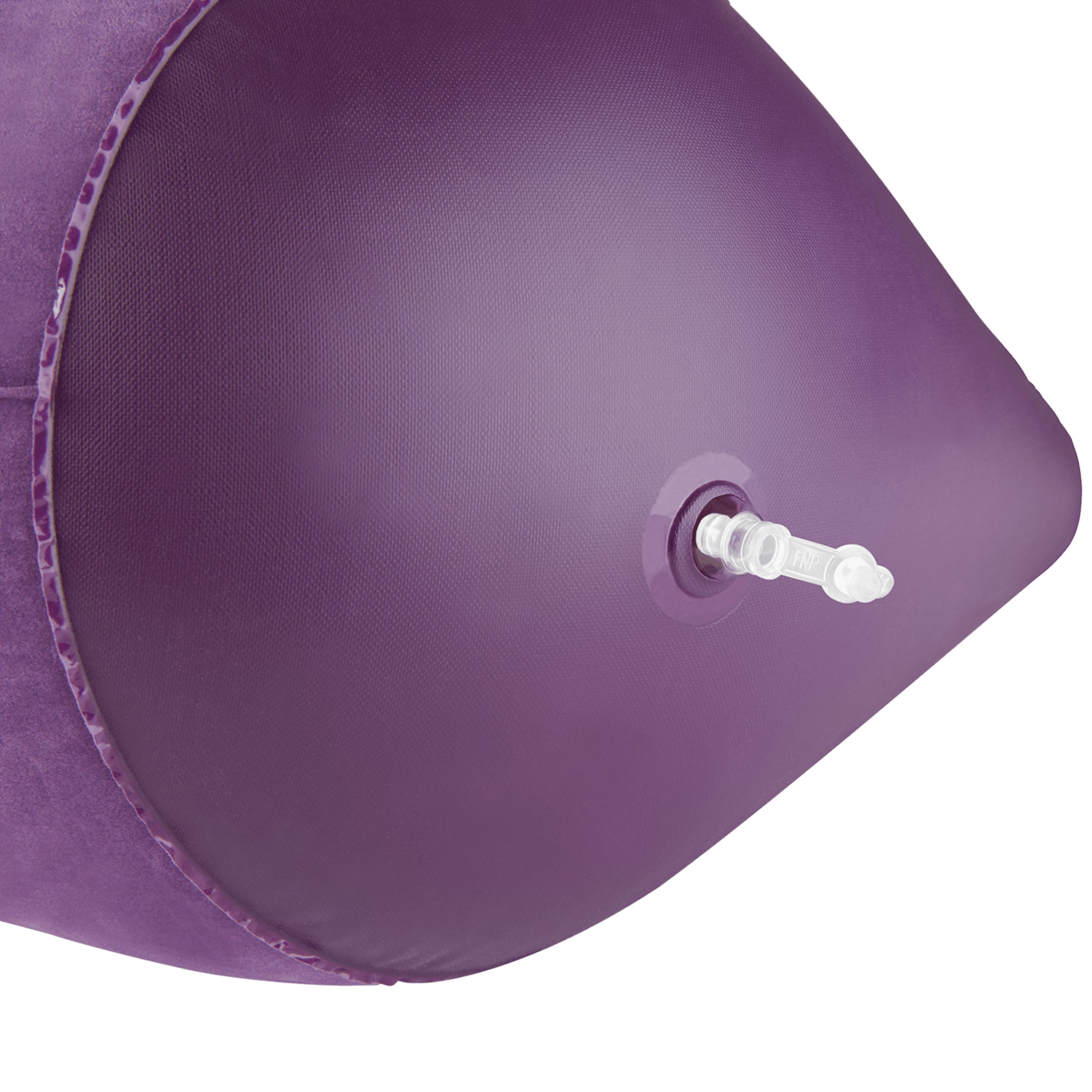 coussin-sexuel-gonflable-rond-45-cm-Violet-8