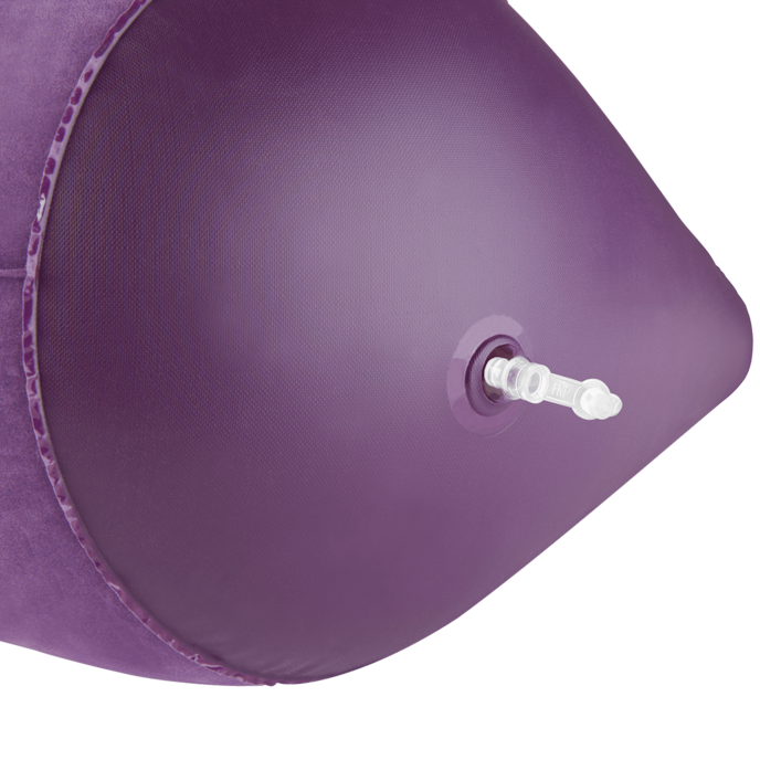 coussin-sexuel-gonflable-rond-45-cm-Violet-8