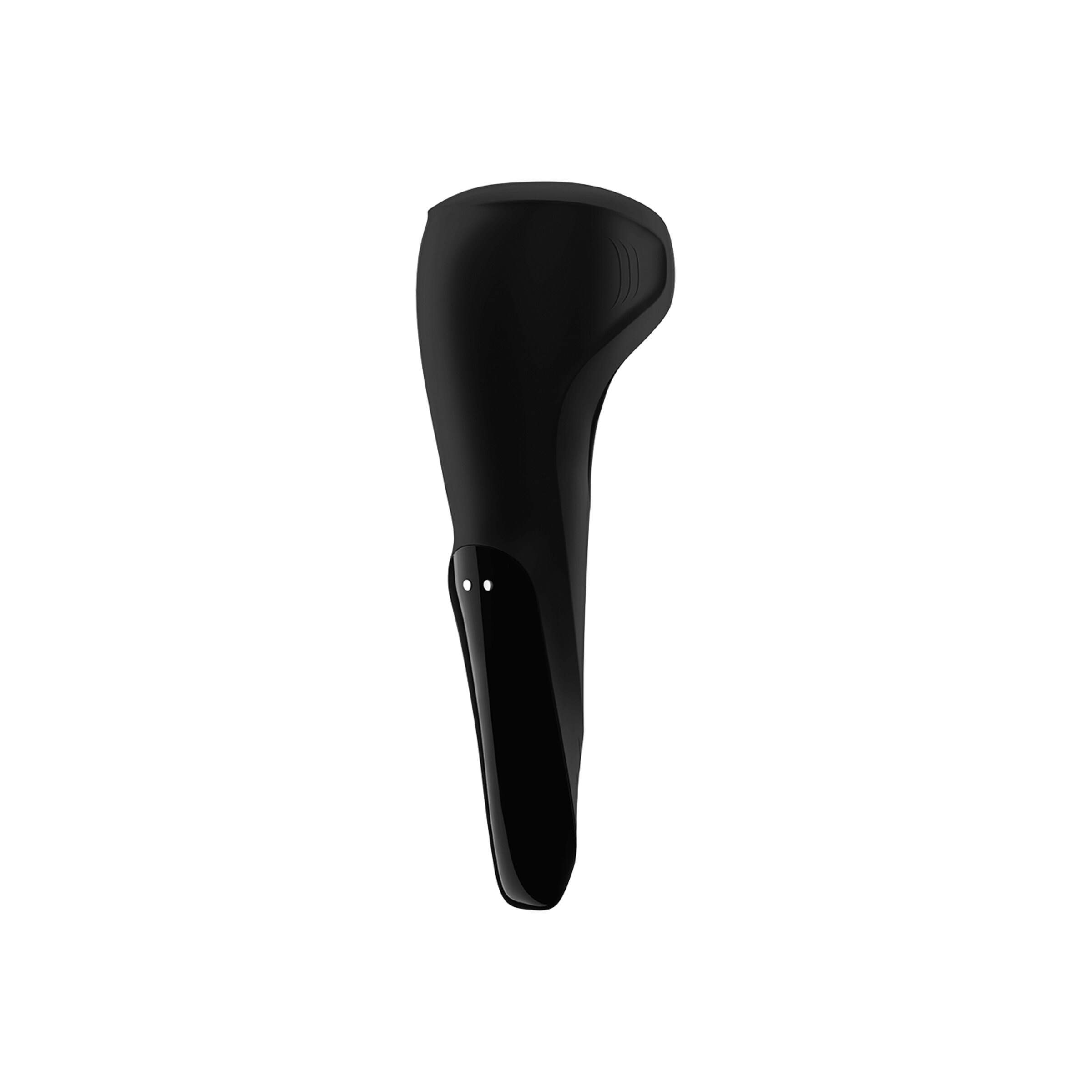 satisfyer-men-wand-Schwarz-5