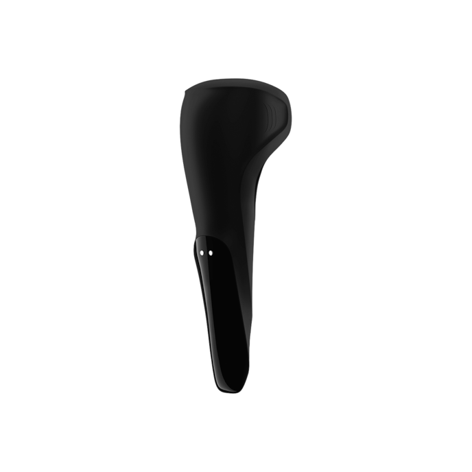 satisfyer-men-wand-Zwart-5