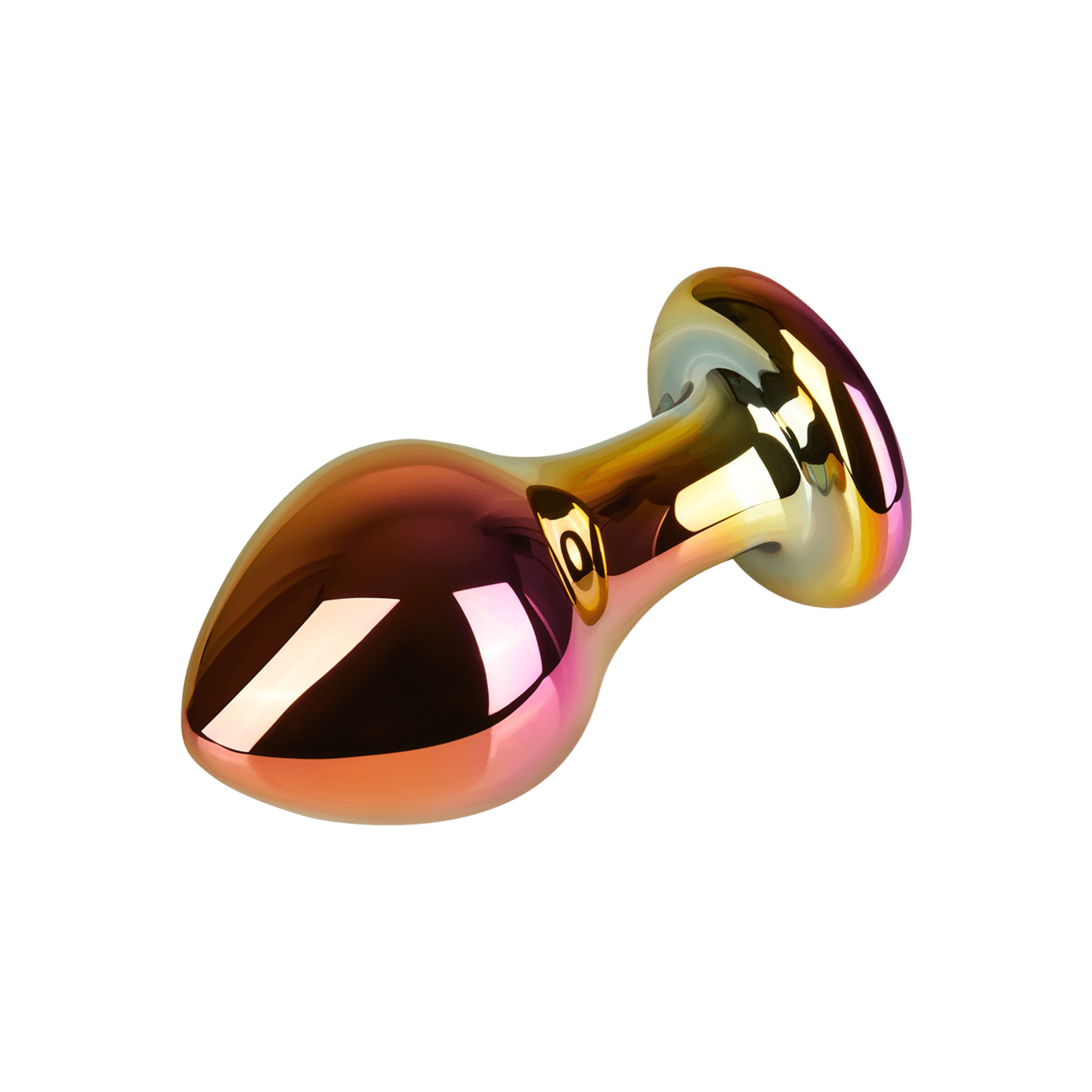 sensual-glass---melany-9-7-cm-Bont-3