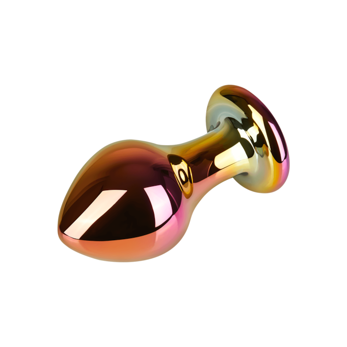 sensual-glass---melany-9-7-cm-Multicolore-3