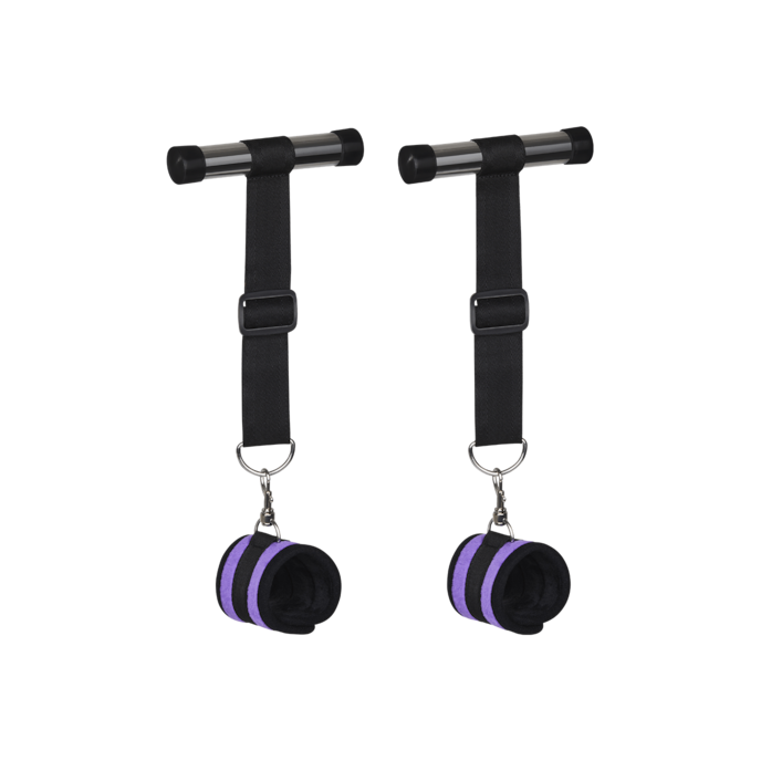 over-the-door-cuff-set-Noir-Violet-1