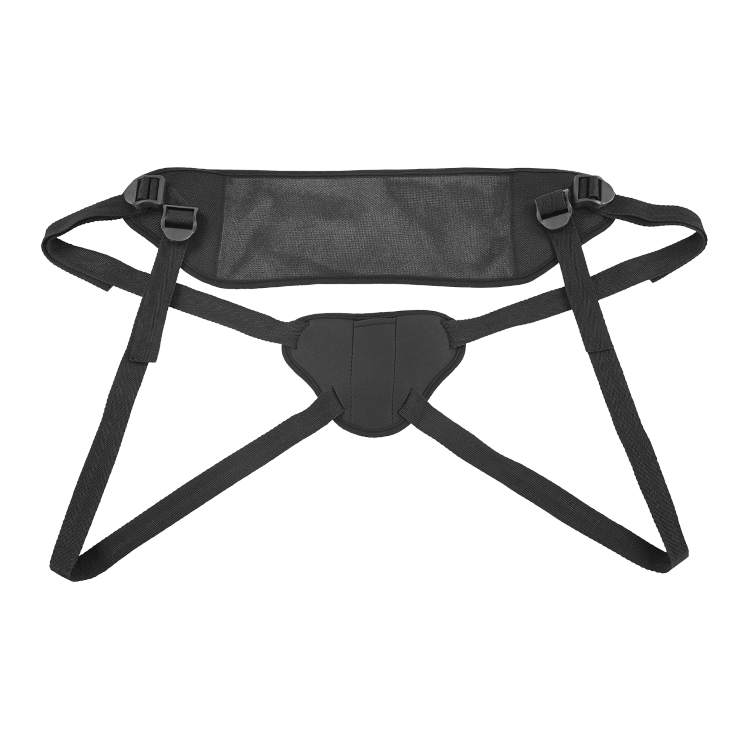 breathable-strap-on-Schwarz-6