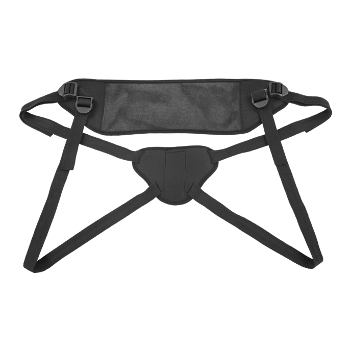 breathable-strap-on-Schwarz-6