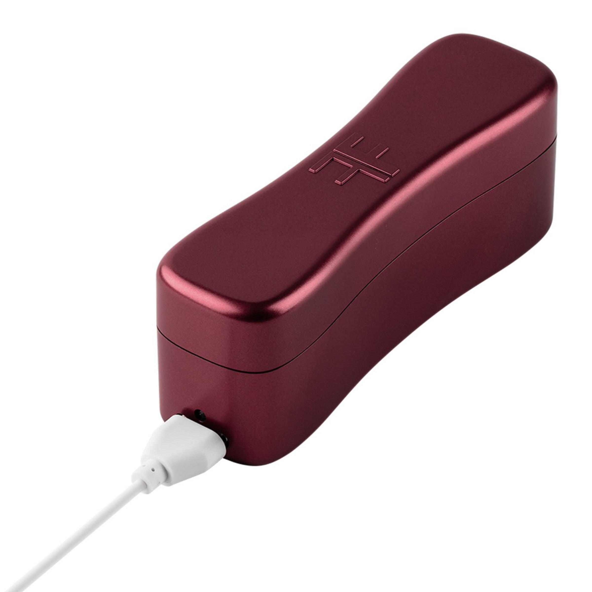 booster-bullet-10-9-cm-Baie-2