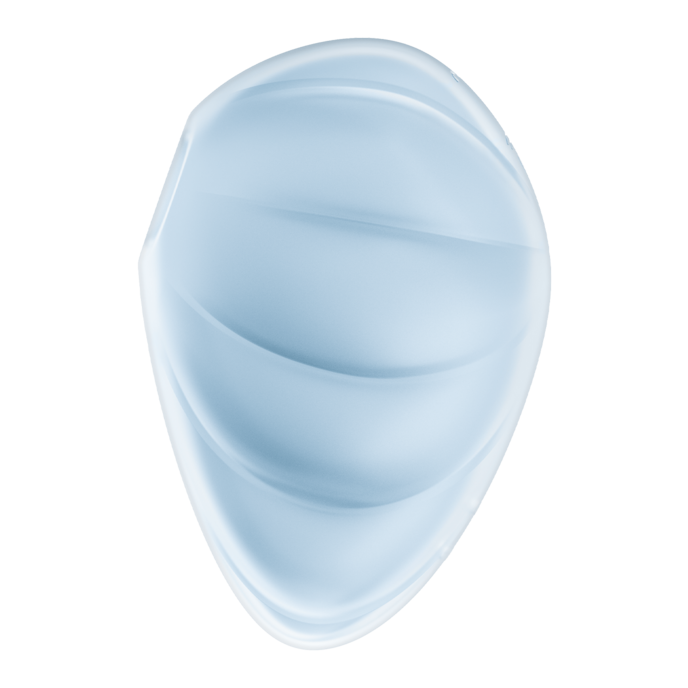 satisfyer-cloud-dancer-9-cm-Hellblau-4