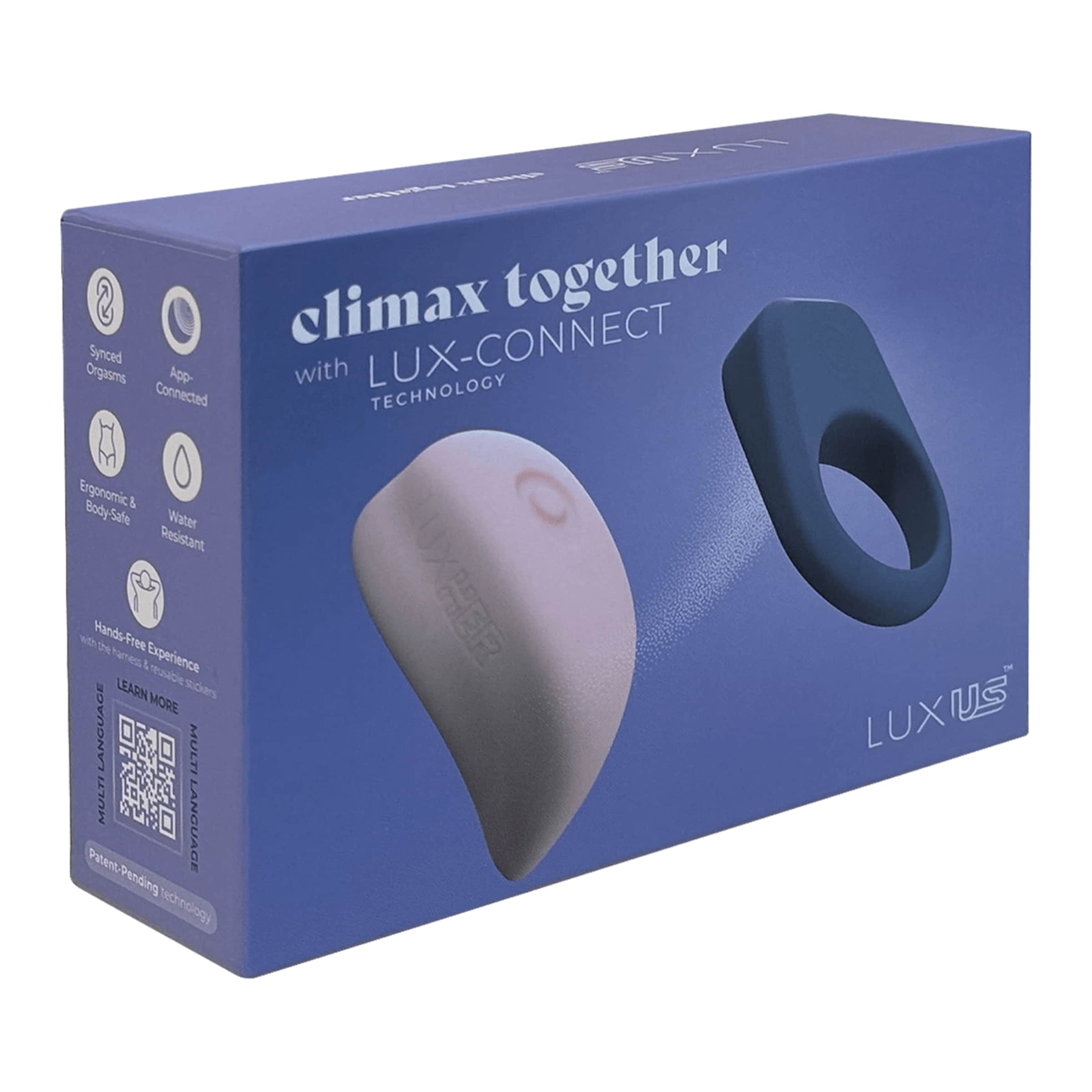 climax-together-Dunkelblau-Rosa-9